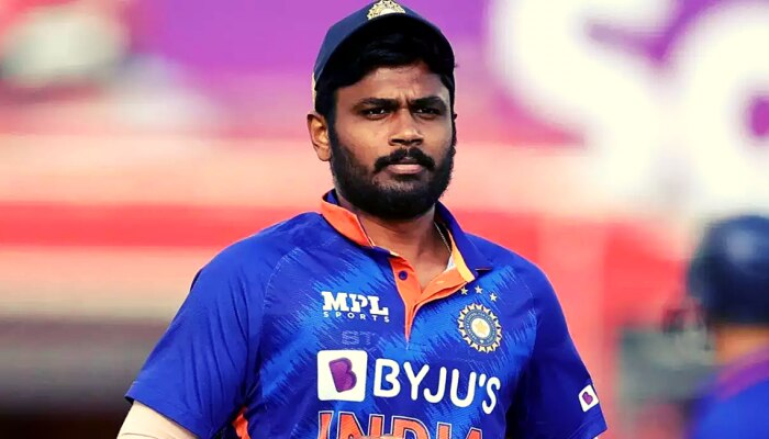 Sanju Samson करणार टीम इंडियाला &#039;टाटा गुड बाय&#039;? आता &#039;या&#039; टीमकडून खेळण्याची शक्यता!