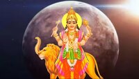  'या' तारखेपासून तयार होत आहे बुधादित्य योग, या व्यक्तींना मिळणार छप्परफाड पैसा