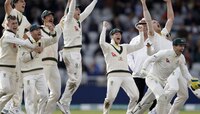 IND vs AUS 3rd Test: तिसऱ्या टेस्टपूर्वी कांगारूंना सर्वात मोठा धक्का