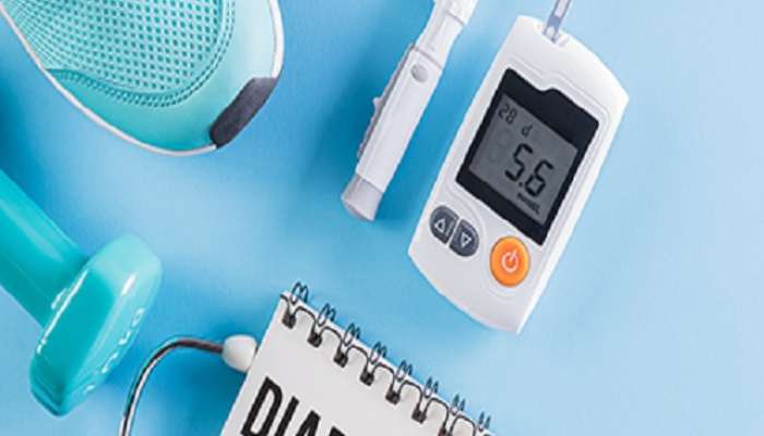 People with diabetes should avoid these mistakes 