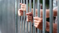 Crime News:  MBA, IIT, मेकॅनिकल इंजिनिअर, हॉटेल मॅनेजमेंट... डिग्री घेतलेले आरोपी