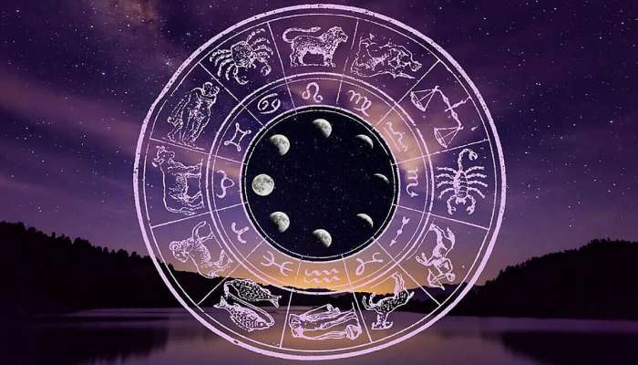 Horoscope 22 February 2023 : लक्ष्मी प्रसन्न होणार! &#039;या&#039; राशीच्या लोकांना मिळणार प्रमोशन; व्यवसायातही मोठा लाभ 