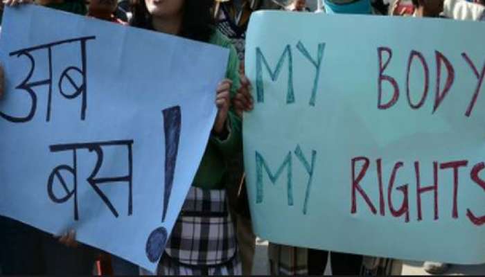 Kerala Crime: आधी दारु पाजली अन् मग...; नर्सिंगच्या विद्यार्थिनीने दाखल केली Gang Rape ची तक्रार