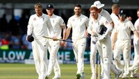 सर्वाधिक विकेट्सच्या यादीत 3 ऱ्या क्रमांकावर; पण ICC रँकिंगमध्ये 40व्या वर्षी नंबर 1
