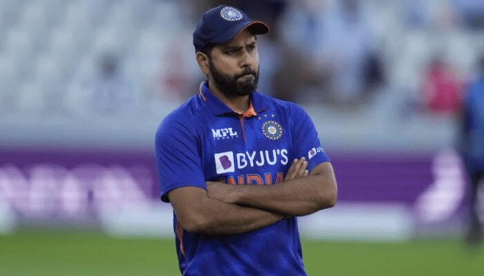 IND vs AUS: 7 महिन्यांनंतर Rohit Sharma वनडे टीममध्ये &#039;या&#039; घातक खेळाडूची करणार एन्ट्री