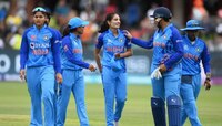 ऑस्ट्रेलियाचं पारडं जड; कोण जिंकणार आजचा सामना, पाहा टीम इंडियाची प्लेइंग-11  