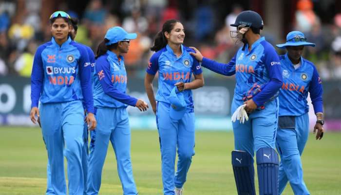 IND vs AUS T20 WC : ऑस्ट्रेलियाचं पारडं जड; कोण जिंकणार आजचा सामना, पाहा टीम इंडियाची प्लेइंग-11  
