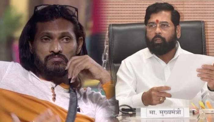 Abhijit Bichukale म्हणतो, 