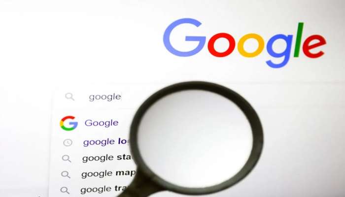 Google Search : चुकूनही गुगलवर ‘या’ 5 गोष्टी सर्च करू नका, अन्यथा...