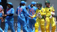 Ind vs Aus : सेमीफानलच्या सामन्यात पाऊस पडला तर...; कोणाला मिळणार फायनलचं तिकीट?
