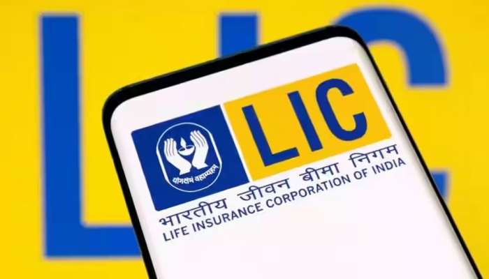 LIC Policy: एलआयसाची न्यू जीवन शांती योजना नक्की काय आहे? कसा घेता येईल तुम्हाला फायदा