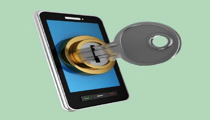 SmartPhone Hacks : स्मार्टफोन वापरकर्त्यांसाठी स्मार्ट टिप्स ; फोनला ठेवा प्रोटेक्टेड 