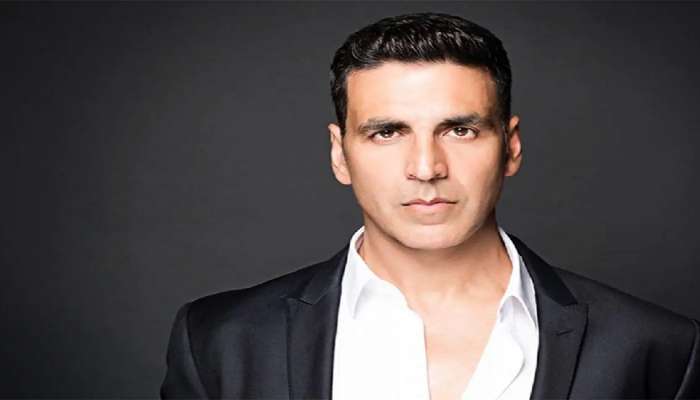 Akshay Kumar देश सोडणार; का आली अभिनेत्यावर अशी वेळ?