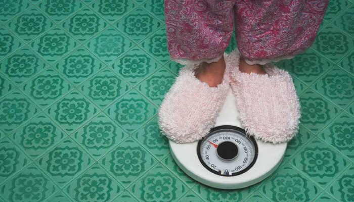 Weight Gain : कमी केल्यानंतर का होतेय पुन्हा वजनात वाढ? जाणून घ्या कारणं