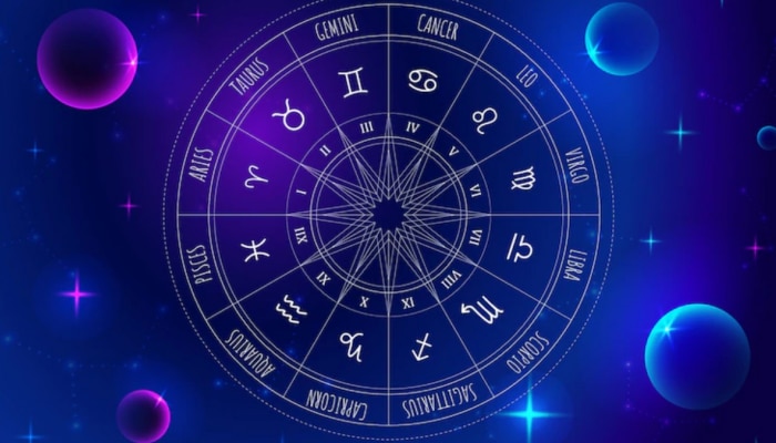 Horoscope 24 February 2023 : &#039;या&#039; राशीच्या व्यक्तींना व्यापाराच्या नव्या संधी मिळतील!