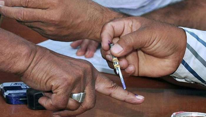  Pune Bypoll Election : पुणे पोटनिवडणुकीच्या पार्श्वभूमीवर पोलिसांनी बजावले &#039;हे&#039; आदेश