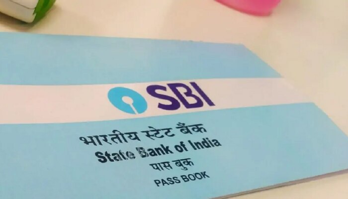 SBI News : आज रात्रीपासून एसबीआय अकाऊंट बंद? केंद्र सरकारनं दिली मोठी माहिती 