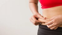 Side Fat Reduce: कंबरेच्या दोन्ही बाजूला चरबी वाढलीये? 'या' Exercise ने होईल वेट लॉस