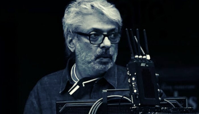 Happy Birthday, Sanjay Leela Bhansali, top bollywood movies,Black,Devdas,Hum Dil De Chuke Sanam,Goliyon Ki Rasleela Ram-Leela,Bajirao Mastani,Padmaavat,Gangubai Kathiawadi,