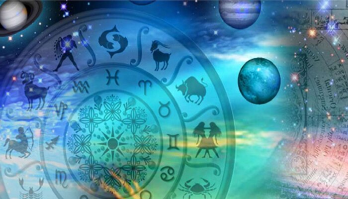 Horoscope 25 February 2023 : &#039;या&#039; राशीच्या व्यक्तींना आज इतरांचा तोटा लाभदायक ठरेल!