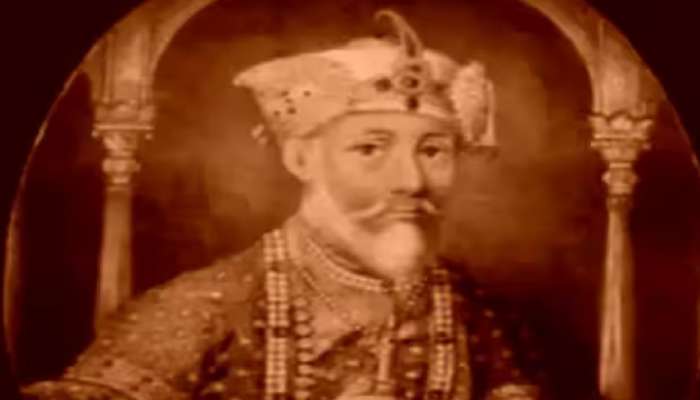 Poisonous Ruler: जगातला विषारी शासक; ज्याच्यासोबत शारीरिक संबंध ठेवताच स्त्रियांना यायचा मृत्यू