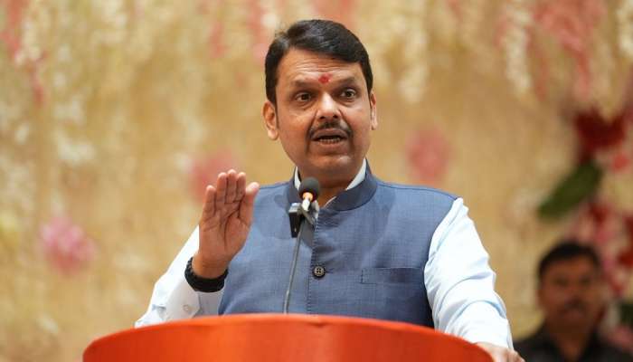 Pune By Election: कसबा पोटनिवडणुकीवर देवेंद्र फडणवीस यांचं मोठं विधान, म्हणाले 