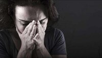 Shocking: येथे मुलाला मुलीसोबत 'ते' कृत्य करण्यासाठी पालक देतात पैसे?  