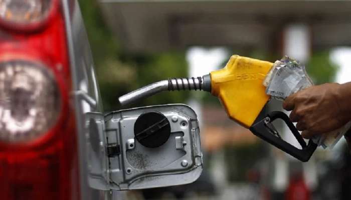 Petrol Diesel Price: पेट्रोल-डिझेल स्वस्त होणार की महाग? काय आहे खुशखबर, जाणून घ्या तुमच्या शहरातील 1 लिटरचा भाव