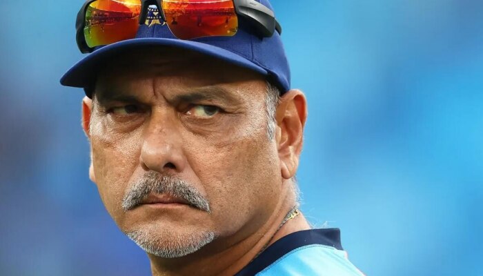 Ravi Shastri : टीम मॅनेजमेंट राहुलचा परफॉर्मन्स...; उपकर्णधारपदाच्या मुद्द्यावरून रवी शास्त्रीचं मोठं वक्तव्य