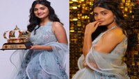 ऋता दुगुळे ठरली 'झी टॉकीज'ची पॉप्युलर फेस ऑफ दि इअर!