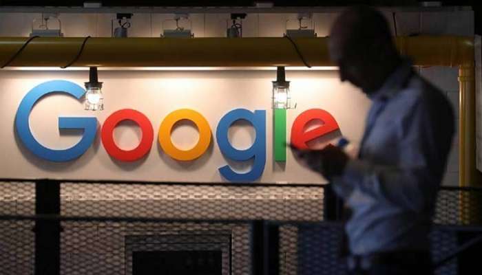 Google Layoffs: स्टार परफॉर्मर असतानाही गुगलने नोकरीवरुन काढलं, कर्मचाऱ्याने मांडली व्यथा, म्हणाला &quot;मला उद्ध्वस्त...&quot; 