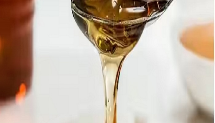 Honey, pure honey test at home, real honey vs fake, fake honey brands, how to check pure honey in water, how to know original honey with fire, does real honey crystallize, how to tell if honey is real honeycomb, real honey brands, have you tasted original raw honey