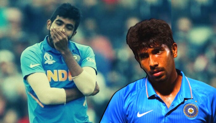 Jasprit Bumrah: जसप्रीत बुमराहचं करियर धोक्यात? आता नाही तर कधीच नाही... वाचा 3 महत्त्वाची कारणं!