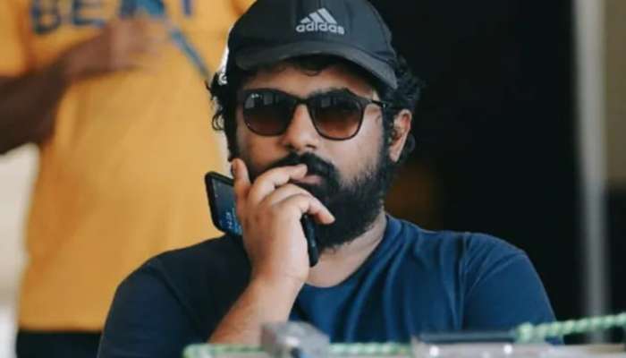 Joseph Manu James Death: 31 वर्षीय Film Director चं आकस्मिक निधन! काही दिवसांत रिलीज होणार होता त्याचा पहिला चित्रपट