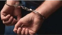 Buldhana Crime: शिक्षक की राक्षस! नापास करण्याची धमकी देत दोन विद्यार्थ्यांवर...