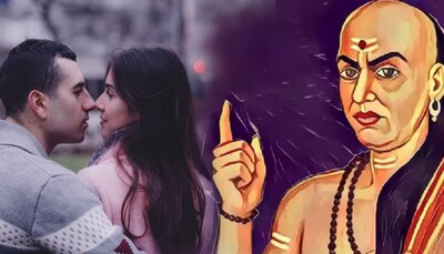 Chanakya Niti women flattered on these qualities of men Marathi Ethics Tips