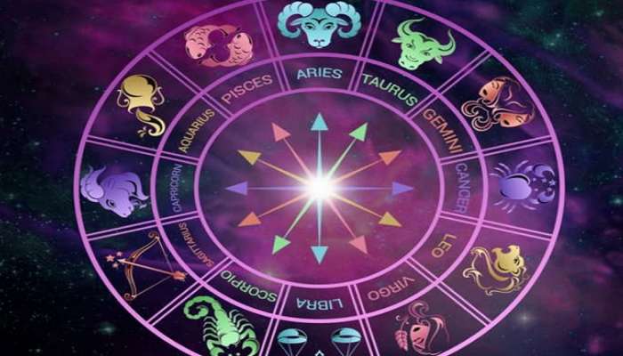 Horoscope 28 February 2023 : विरोधकांपासून सावध राहा! फेब्रुवारीचा शेवटचा दिवस कोणत्या राशीसाठी कसा असेल?