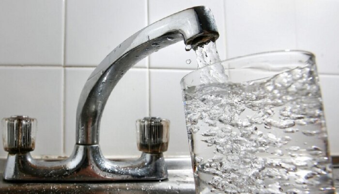 Mumbai Puen Water Cut: पाणी जपून वापरा! मुंबई- पुण्यातील &#039;या&#039; भागांमध्ये गुरुवारी पाणीपुरवठा बंद