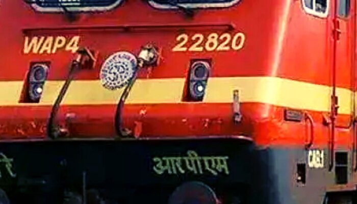 Train full form,Train,Full Form, Indian railway, know train full form, bhartiye rail, railway