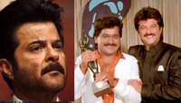 Anil Kapoor करतायत लक्ष्याला Miss, फोटो शेअर करत म्हणाले...