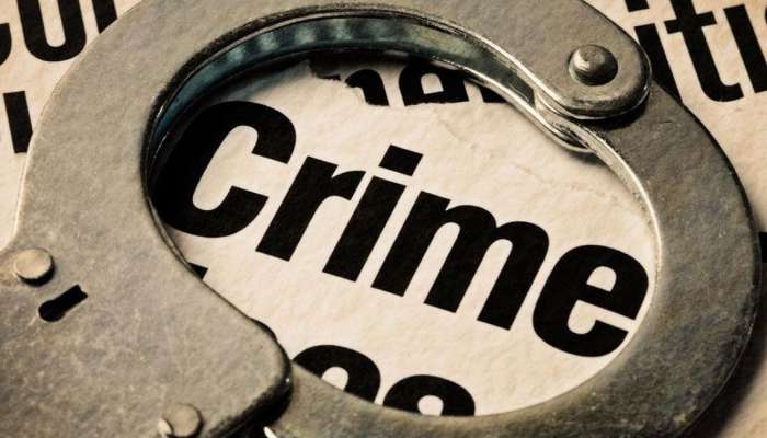 Crime News: पुण्यात जबरी घरफोडी, अमेरिकन डॉलरसह लाखो रुपये लंपास