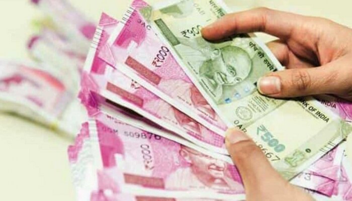 7th Pay Commission: सरकारी कर्मचाऱ्यांची 1 मार्चलाच दिवाळी; पाहा कोणाला कितपत फायदा होणार 