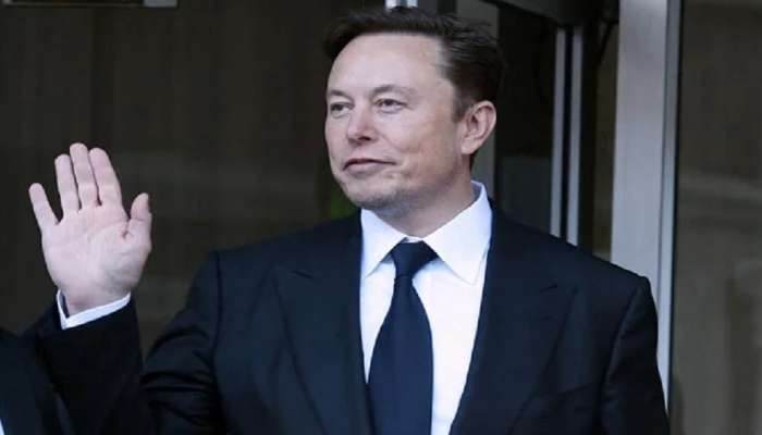 Elon Musk पुन्हा एकदा जगातील सर्वात श्रीमंत व्यक्ती, अंबानी- गौतम अदानींचा नंबर कितवा?