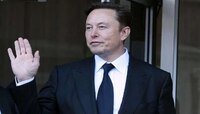 Elon Musk पुन्हा एकदा जगातील सर्वात श्रीमंत व्यक्ती,अंबानी- गौतम अदानींचा नंबर कितवा