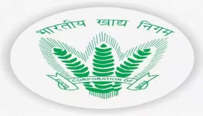 FCI Assistant 2023: FCI च्या परीक्षेचा निकाल जाहीर, असं डाऊनलोड करा score card