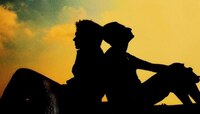 प्रेम नको, सर्वांना फक्त SEX हवा होता, मग पैसे घेऊन का नको?  जेरीची कहाणी