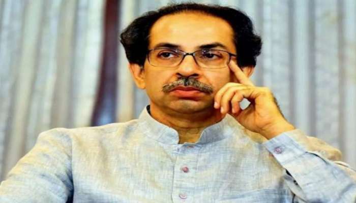 Uddhav Thackeray: काँग्रेस-राष्ट्रवादीने सोडली ठाकरे गटाची साथ? विधिमंडळात नेमकं असं घडलं तरी काय?