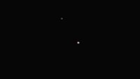 Venus and Jupiter Meet: आता आकाशात जे काही दिसतय  ते डायरेक्ट 15 वर्षानंतरच दिसणार; 