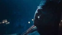 Bhool Bhulaiyaa 3 Teaser Out: कार्तिक आर्यनचा नवा अवतार, भुलभुलैया 3 लवकरच...