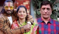 पत्नीला महाराष्ट्राची CM करा सांगणाऱ्या बिचुकलेला किती मतं पडली पाहिलं का?